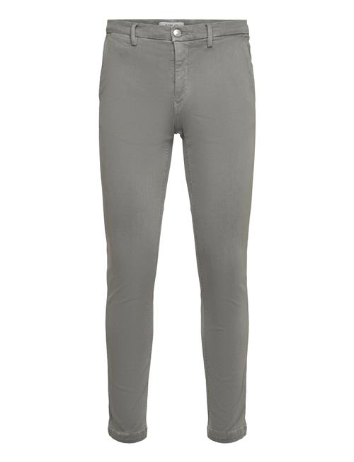 Replay | Zeumar Trousers Slim Hyperchino Color Xlite | 30 x 32