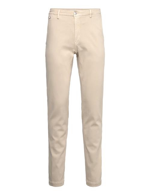 Replay | Benni Trousers Regular Hyperchino Color Xlite | 31 x 34