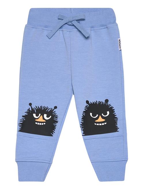 Martinex | Stinky Sweatpants | 68
