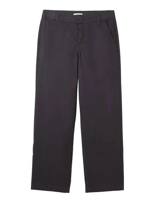 Tom Tailor | Chino Pants | 158
