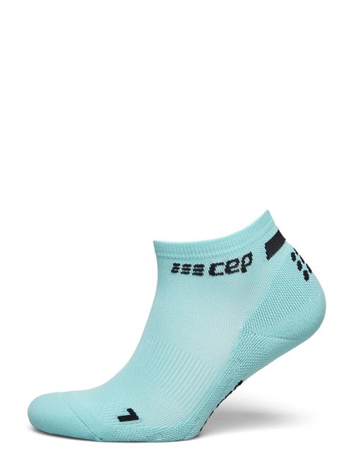 CEP | Cep The Run Socks, Low Cut, V4, Women | 34-37