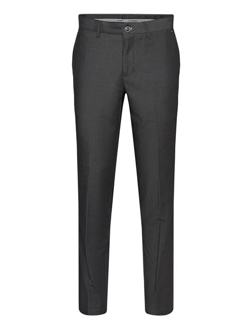 Lindbergh Black | Superflex Pants - Combi Suit | 54