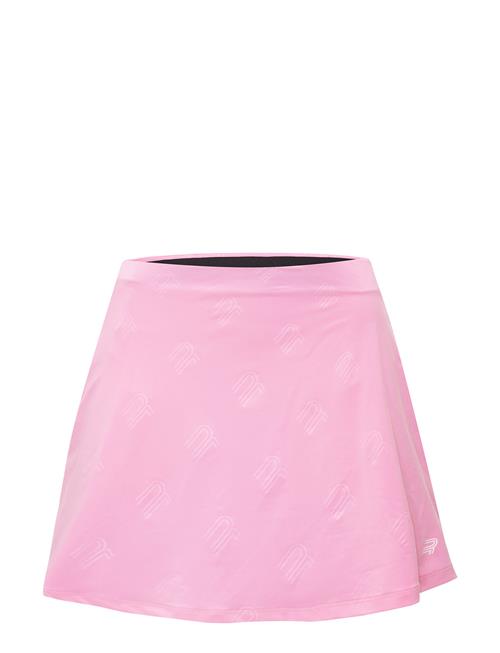 Röhnisch | Deni Skort | M