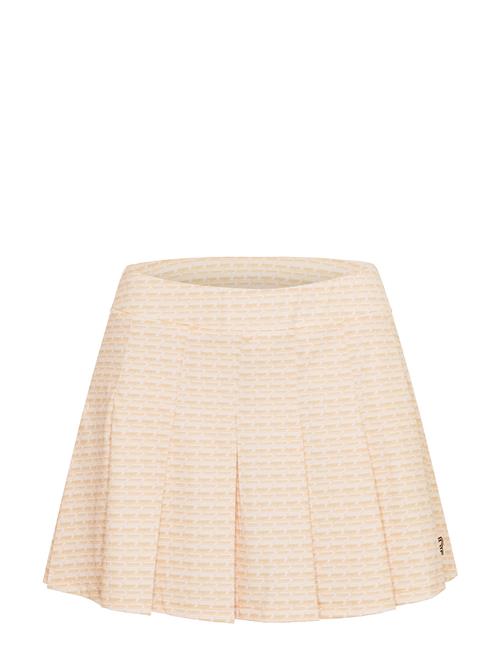 Röhnisch | Nicky Pleated Skort | L