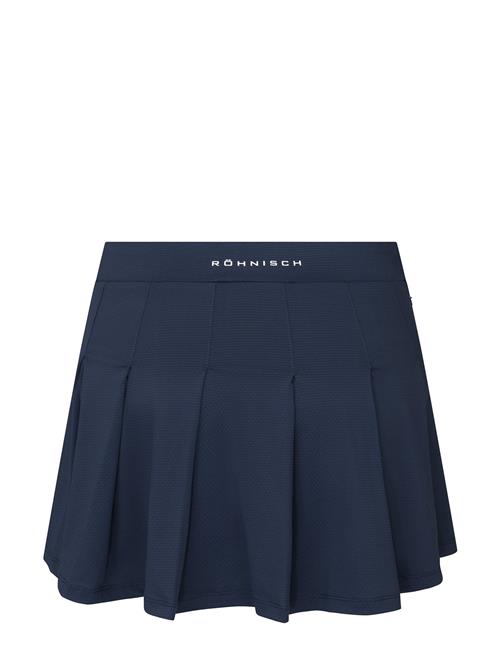 Röhnisch | Nicky Pleated Skort | XL