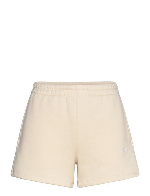 Röhnisch | Soft Sweatshorts | S