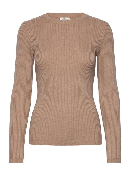 Bruun & Stengade | Bs Bonita Regular Fit Knitwear | XL