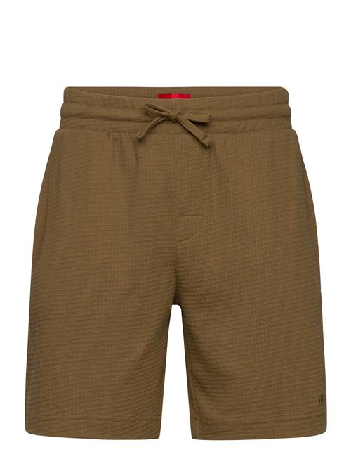 HUGO | Austin Shorts | XL