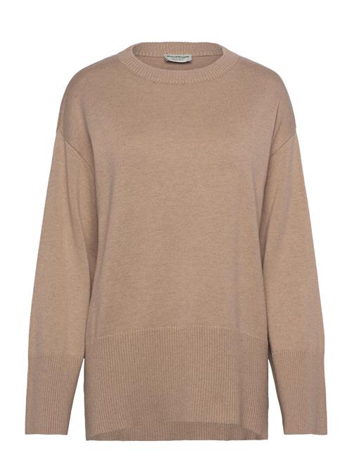 Bruun & Stengade | Bs Adalyn Knitwear | XL