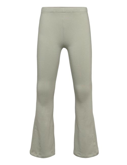 Lindex | Leggings Flare Brushed Inside | 92