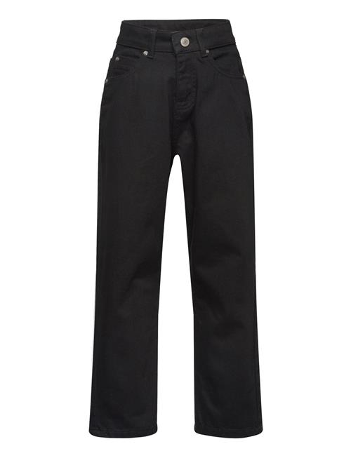 The New | Tnre:turn Loose Fit Jeans | 110-116