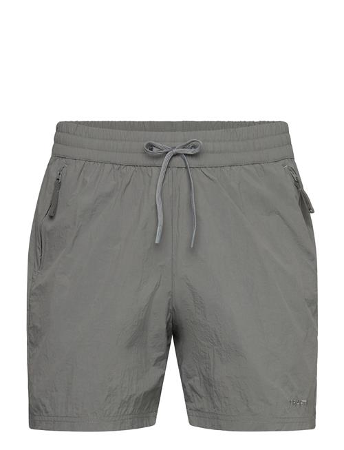 Craft | Join Wind Shorts M | S