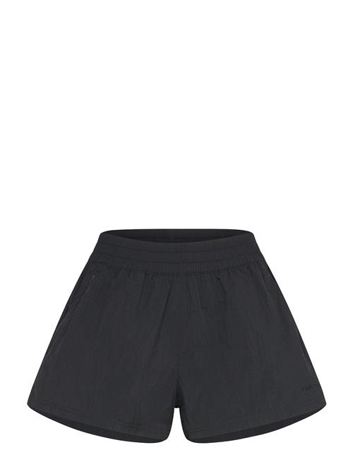 Craft | Join Wind Shorts W | XS