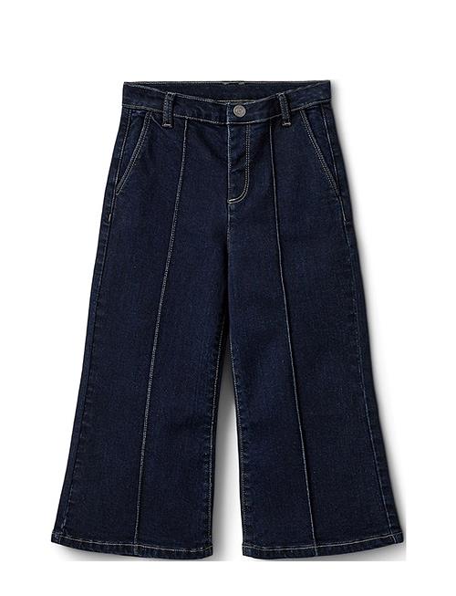 Sofie Schnoor Baby and Kids | Trousers | 116