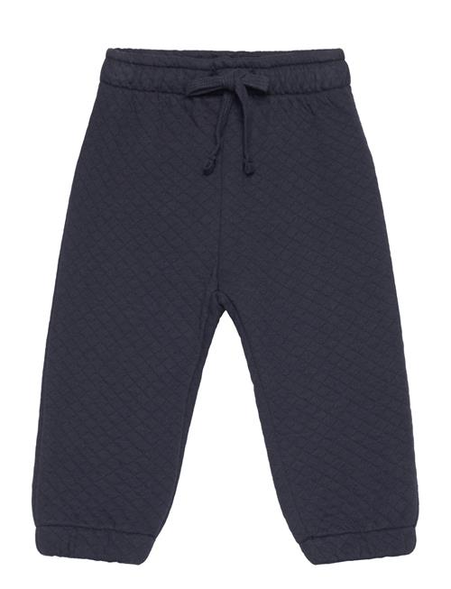 Sofie Schnoor Baby and Kids | Netussb Sweatpants | 68