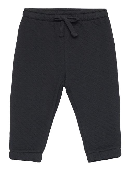 Sofie Schnoor Baby and Kids | Sweatpants | 92