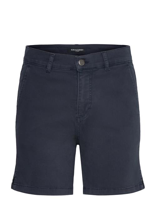 Ilse Jacobsen | Shorts | 31