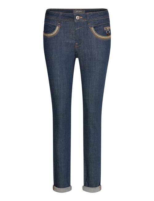 MOS MOSH | Mmnaomi Cedros Jeans | 25