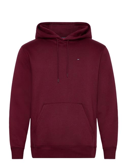 Tommy Jeans | Tjm Reg S Flag Hoodie | XXXL