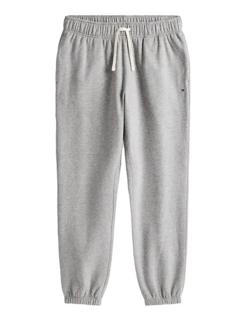 Tommy Hilfiger | Essential Fleece Sweatpant | XXXL
