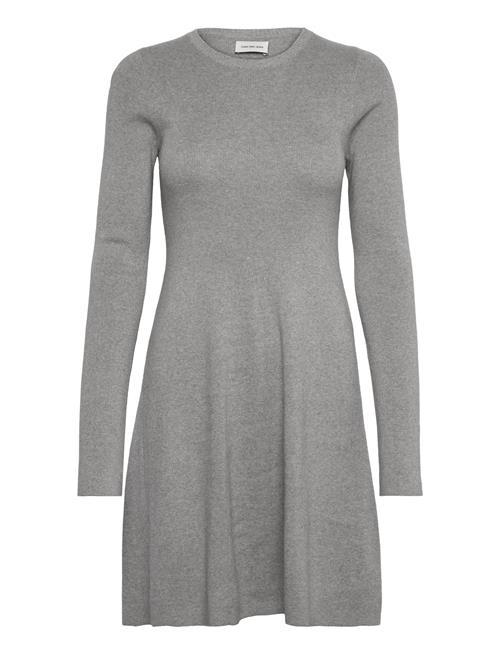 Calvin Klein Jeans | Ck Intarsia Sweater Dress | M
