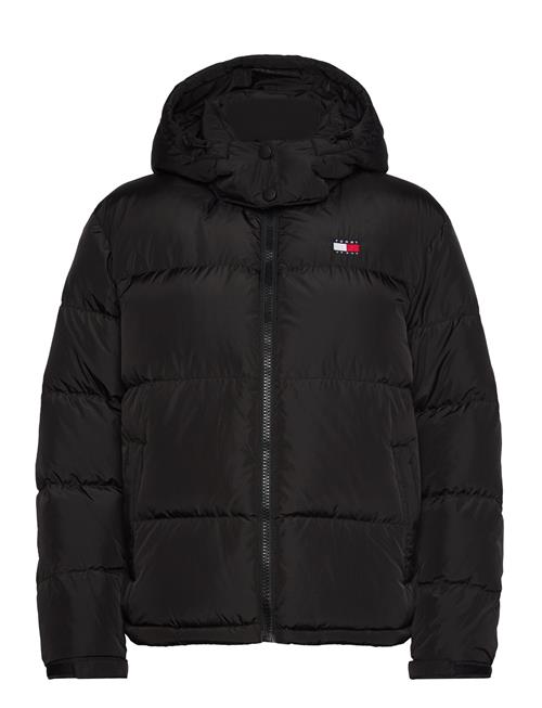 Tommy Jeans | Tjw Alaska Puffer Ext | L