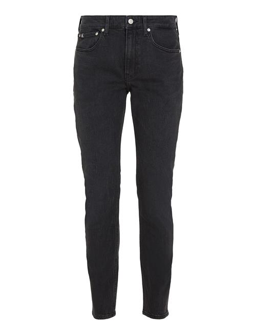 Calvin Klein Jeans | Slim Taper | 31 x 34