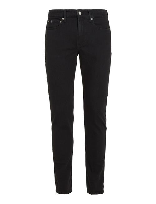 Calvin Klein Jeans | Slim Taper | 30 x 32