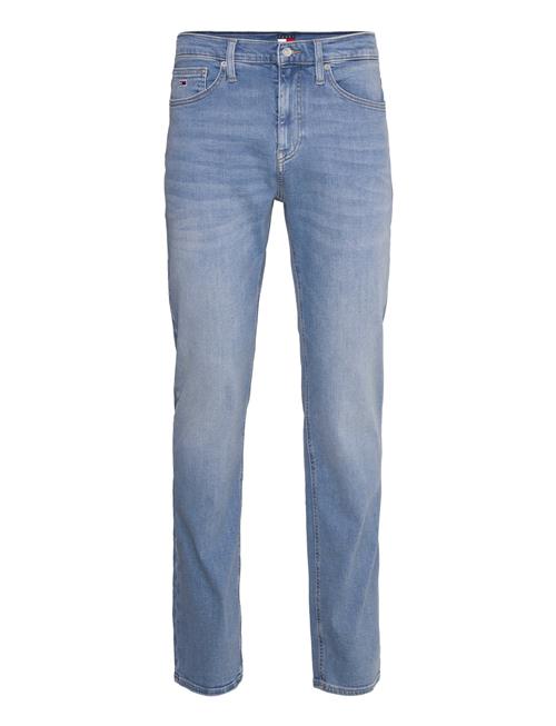 Tommy Jeans | Ryan Slim Str Ch0237 | 31 x 34