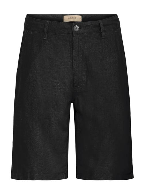 Blend | Bhbilly Shorts | L