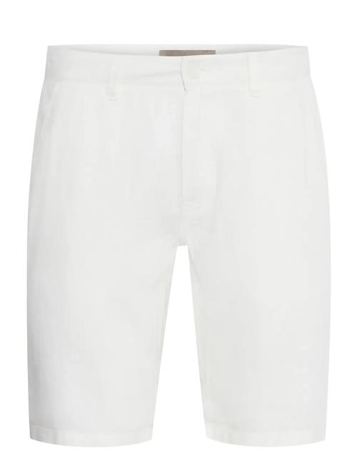 Blend | Bhbilly Shorts | S