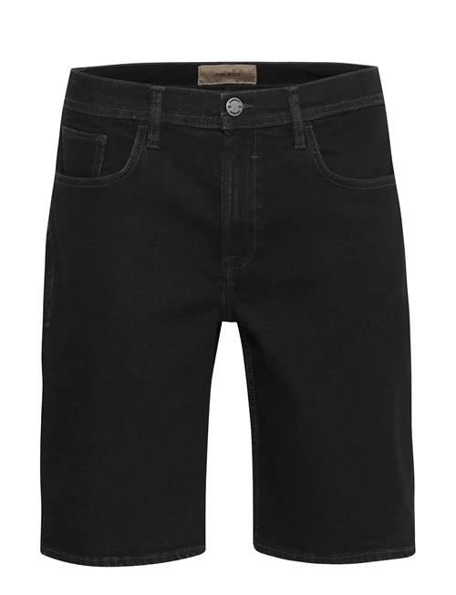 Blend | Bhtwister Denimshorts | S