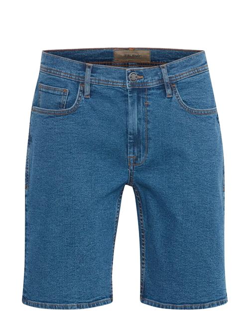 Blend | Bhtwister Denimshorts | S