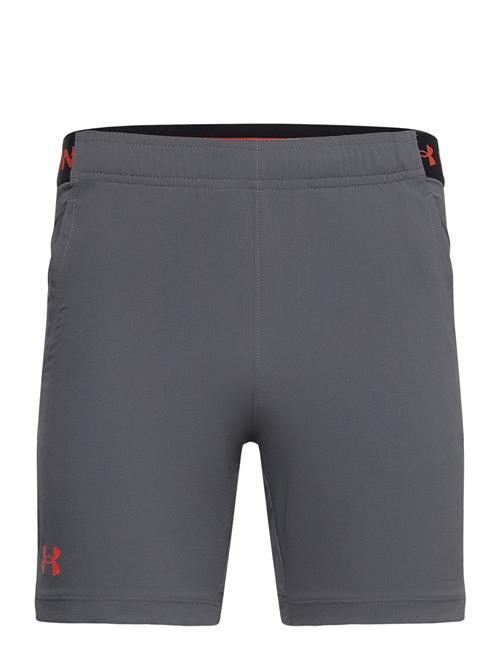 Under Armour | Ua Vanish Shorts | 152-158
