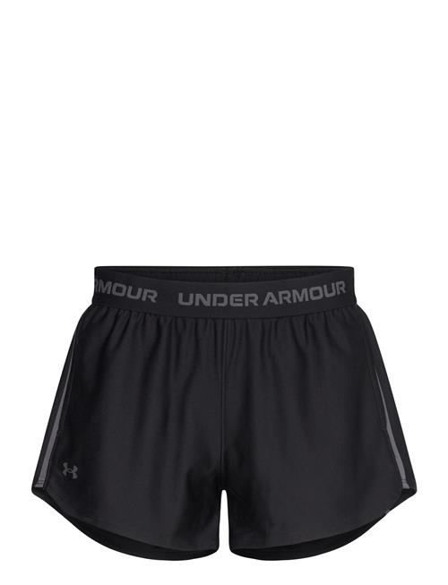 Under Armour | Tech Play Up Shorts | XXL