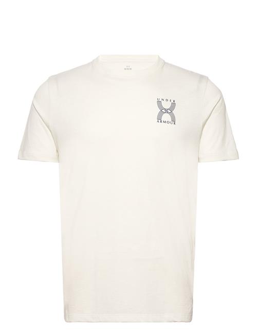 Under Armour | Ua Run 96 Shortsleeve | S