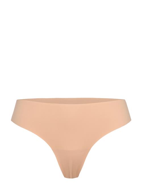 Rosemunde | Rwkelly Panties | M