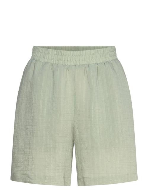 RM By Rosemunde | Rmwpapaya Mw Shorts | 34