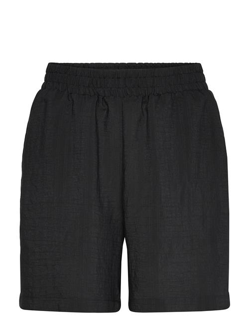 RM By Rosemunde | Rmwpapaya Mw Shorts | 40