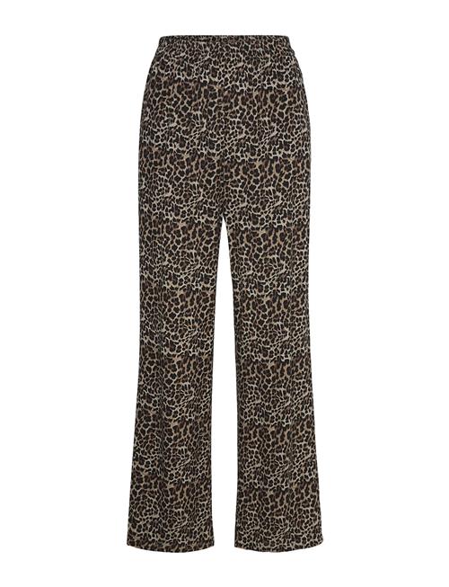 Rosemunde | Rwelif Mw Trousers | 44