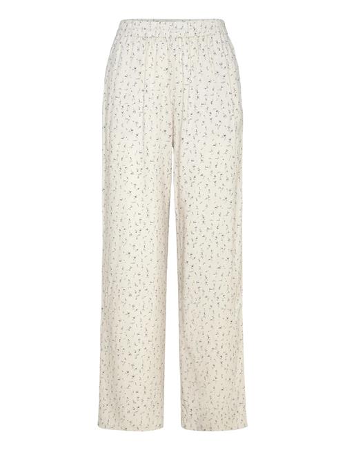 Rosemunde | Rwelif Mw Trousers | 40