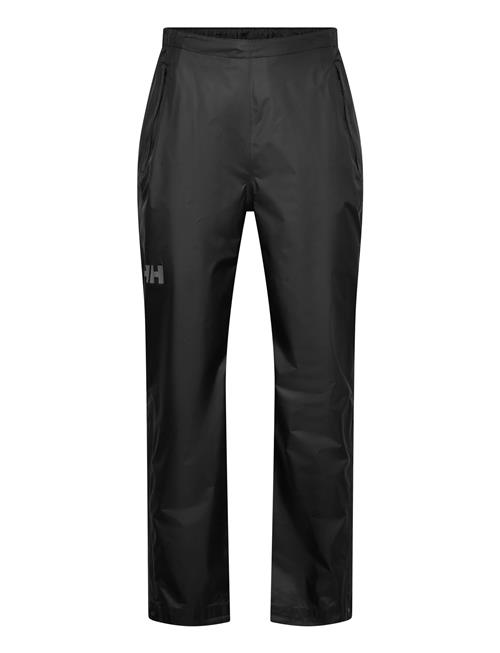 Helly Hansen | Loke Pants | S