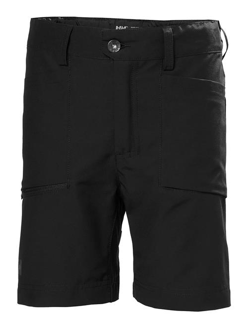 Helly Hansen | Jr Vidda Shorts | 152