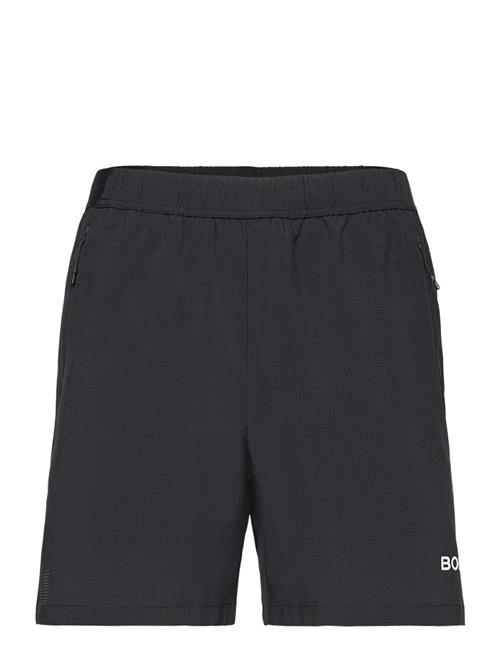Björn Borg | Borg Zip 7" Shorts | XXL