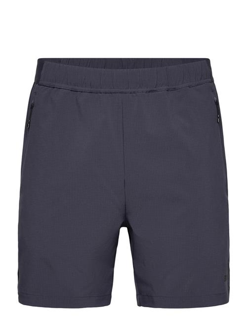 Björn Borg | Borg Zip 7" Shorts | M