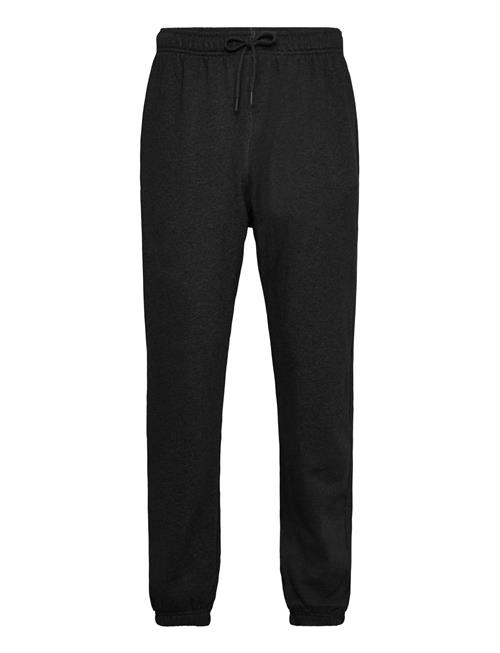 Björn Borg | Borg Classic Sweatpants | S