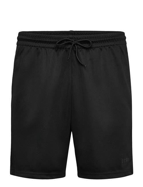 Björn Borg | Borg Essential Active 8" Shorts | XL