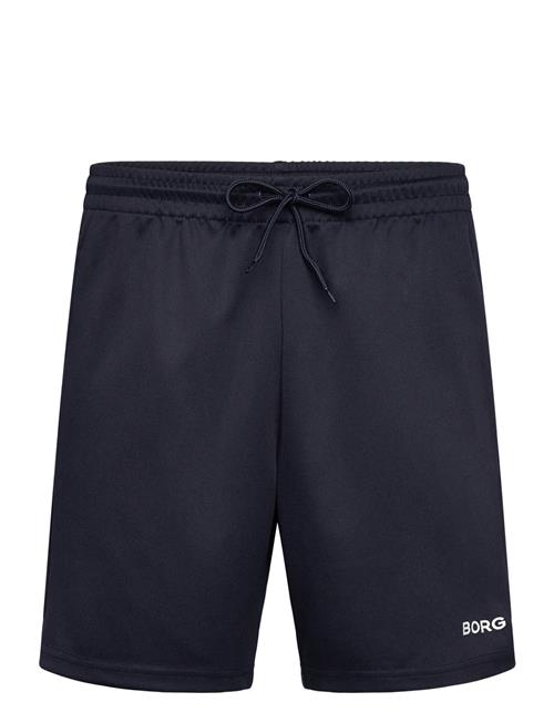Björn Borg | Borg Essential Active 8" Shorts | M