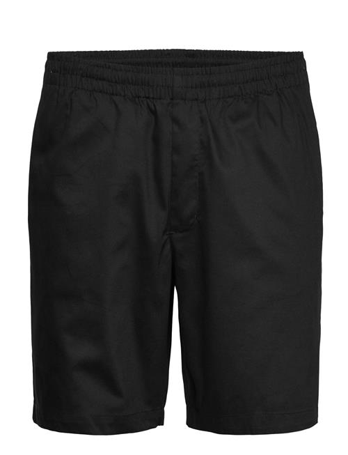 Björn Borg | Centre Woven Drawstring Shorts | L