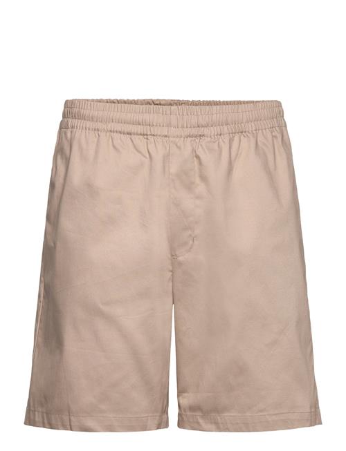 Björn Borg | Centre Woven Drawstring Shorts | L